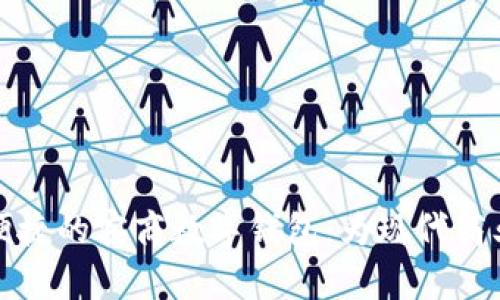 安全便捷的客商数字钱包：为现代商业赋能