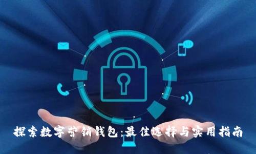 探索数字营销钱包：最佳选择与实用指南