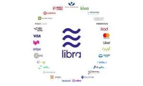 如何找回TPWallet遗忘的密码：简单步骤与实用技巧