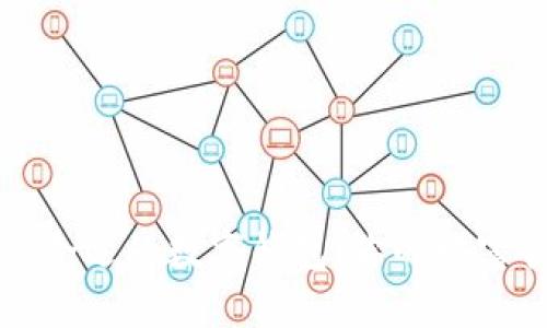 如何选择最合适的数字钱包：你的财富管理新伙伴