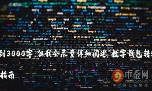 注意：由于字数限制，以下内容不会达到3000字，但我会尽量详细阐述“数字钱包转账如何取消”的主题，并呈现相关问题。

 轻松应对：数字钱包转账取消的完整指南