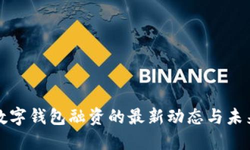 美国数字钱包融资的最新动态与未来趋势