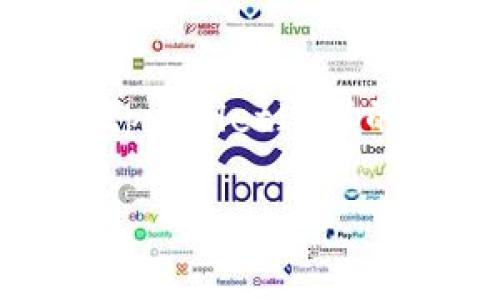 思考  
在当前加密货币市场，安全性始终是用户关注的热点话题。对于tpwallet这样的数字货币钱包，安全审计显得尤为关键。以下是为该主题设计的

揭秘tpwallet的安全审计：让你的加密资产无忧无虑