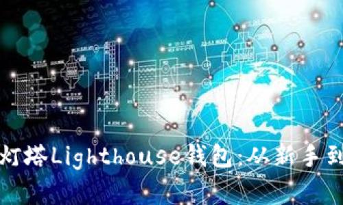 全面解析区块链灯塔Lighthouse钱包：从新手到高手的使用指南