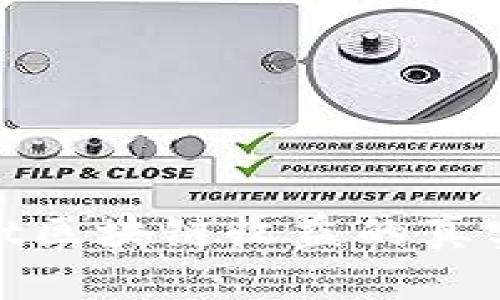 tpwallet区块链收益的真实性揭秘