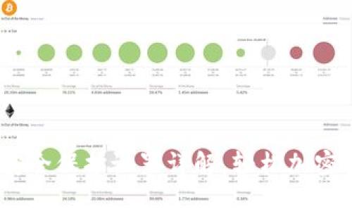 手机QQ钱包安全保护设置详解，轻松加密你的财务信息