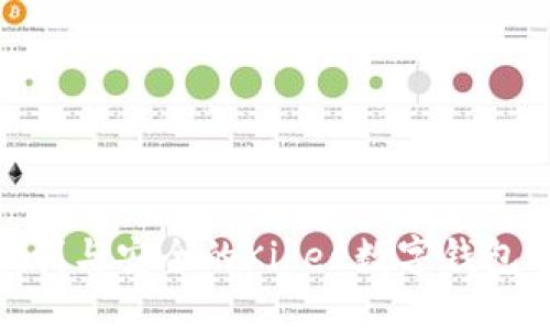尽享便利与安全的Kibee数字钱包初体验