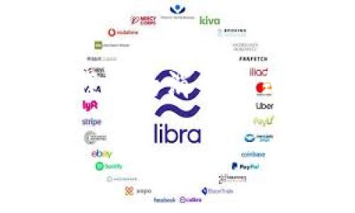 引言

在当今的数字经济时代，移动支付和电子钱包作为一种便捷的财务管理工具，已经进入了千家万户。无论是日常购物还是线下支付，钱包数字化已经深刻改变了我们的消费方式。在许多钱包应用程序中，我们常常会看到“八数字”，这引发了很多人对其用途和安全性的好奇。今天，我们将一起探索这一主题，带你走进“钱包八数字”的世界。

钱包八数字：保护你的财富安全的关键