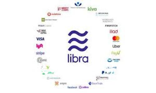 如何查询丢失的数字钱包案件：实用指南与步骤