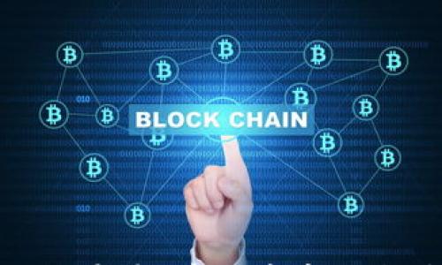 

TPWallet兑换失败的原因及解决方案，如何避免旷工费的损失