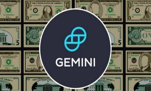 

如何将火币HT转到TP Wallet: 完整指南