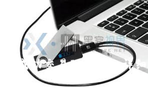 如何在TPWallet中成功交易PIG代币：详细步骤与注意事项