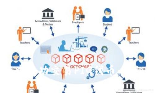 如何在TPWallet中成功交易PIG代币：详细步骤与注意事项