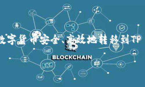 思考用户搜索意图：用户在搜索“怎么把火币网的币提去tpwallet”时，主要目的是了解如何将自己在火币网交易所的数字货币安全、高效地转移到TP Wallet（一个数字钱包）。在这个过程中，他们可能会关注到保障转移的安全性、操作步骤的，以及常见问题的解决方案。

如何将火币网的币安全地提取到TP Wallet