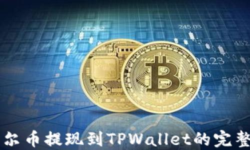 
阿贝尔币提现到TPWallet的完整指南