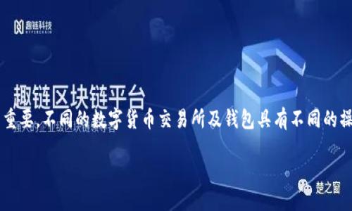 详细介绍

在当今数字经济中，数字货币（如比特币、以太坊等）已经成为许多人投资和交易的选择。当你积累了数字货币并希望将其转出到钱包中时，理解整个过程至关重要。不同的数字货币交易所及钱包具有不同的操作流程，但总体来说，每个步骤都是相似的。通过以下内容，你将了解转出数字货币的钱包的所有必要信息，以及如何选择合适的钱包和安全地管理你的资产。

如何安全高效地转出数字货币的钱包？