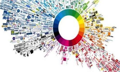 TPWallet 1.3.1版本详解：新功能与使用指南