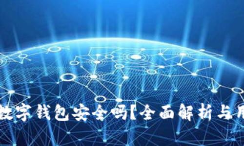 可交易数字钱包安全吗？全面解析与用户指南