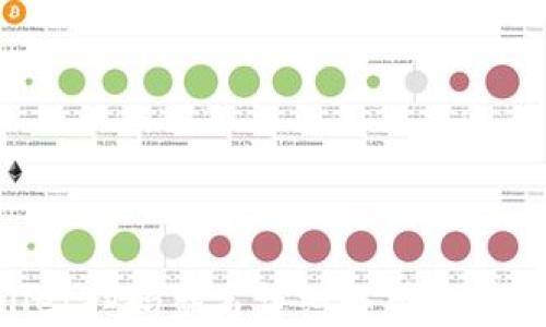 
TPWallet扫码签名详细解析：功能与应用