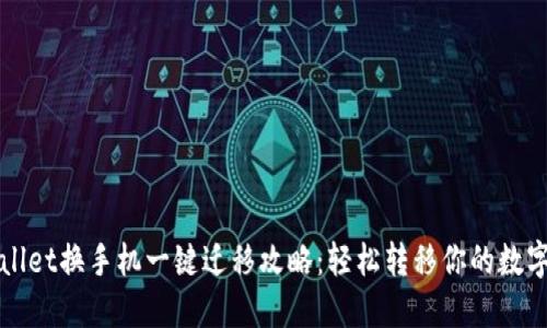 TPWallet换手机一键迁移攻略：轻松转移你的数字资产