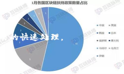 思考一个且的优质

  TP Wallet转账如何追加矿工费：完整指南 / 

相关的关键词：

 guanjianci TP Wallet, 矿工费, 转账, 加手续费 /guanjianci 

---

TP Wallet转账流程简介

TP Wallet是一款受欢迎的数字货币钱包，提供便捷的转账和管理功能。用户在使用TP Wallet进行转账时，除了输入接收方地址和转账金额外，还需要注意矿工费的设置。矿工费是区块链网络中为了激励矿工处理和确认交易而支付的费用。交易的速度和费用关系密切，因此在转账过程中，了解如何追加矿工费至关重要。

矿工费的重要性

矿工费在区块链网络中扮演着关键角色。每当用户发起转账请求，矿工会将交易信息打包到区块中并进行验证。在网络繁忙时，矿工通常优先处理矿工费更高的交易。这意味着，如果矿工费设置过低，交易可能会延迟确认，甚至在网络繁忙的情况下被丢弃。因此，在使用TP Wallet进行转账时，合理设置矿工费能够确保交易快速、有效地完成。

如何追加矿工费

在TP Wallet进行转账时，如果用户希望追加矿工费，可以遵循以下步骤：

ol
    listrong打开TP Wallet应用程序/strong：确保你的设备已安装最新版本的TP Wallet，并成功登录账户。/li
    listrong选择转账功能/strong：在主界面中，找到“转账”或“发送”选项，点击进入。/li
    listrong输入转账信息/strong：填写接收方的地址和转账金额。此时会出现默认的矿工费选项。/li
    listrong设置矿工费/strong：通常会提供几个矿工费的选项，例如“经济”、“标准”、“快速”，用户可以根据自己的需求选择合适的费用类型。如果希望追加矿工费，可以选择“快速”或手动输入更高的费用。/li
    listrong确认转账/strong：在检查转账信息无误后，点击“确认”按钮完成转账。如果之前设置了较高的矿工费，交易速度将会大幅提高。/li
/ol

TP Wallet矿工费的计算方式

矿工费的计算通常基于交易的大小（以字节为单位）和当前的网络条件。在网络拥堵时，矿工通常会针对高额矿工费的交易提供优先处理。在TP Wallet中，用户可以通过选择不同的矿工费选项来影响交易的确认速度。

例如，当网络繁忙，很多用户同时发起转账时，那些支付了更高矿工费的交易将被更快地处理。反之，支付较低费用的交易可能需要等待更长时间。因此，合理选择矿工费能够显著提升你的交易效率。

在TP Wallet中选择合适的矿工费

选择合适的矿工费对于确保交易快速确认非常重要。TP Wallet通常会根据实时网络情况为用户提供矿工费的建议。用户可以参考这些建议做出决策。如果需要更快的交易，可以选择更高的矿工费选项；如果对速度要求不高，便可以选择较低的费用。

此外，用户还可以查看交易历史，以便了解在与特定矿工费对应的情况下，交易的确认时间，大致进行比对，从而做出更明智的选择。

常见问题解答

h41. 如何查看TP Wallet的矿工费设置？/h4

在进行交易之前，用户可以在转账界面查看当前的矿工费设置。在转账信息中，会显示建议的矿工费用。用户也可以自定义输入矿工费金额，以适应不同的交易需求。

h42. 如果设置了低矿工费，会有什么后果？/h4

设置低矿工费可能导致交易确认时间延长，甚至在网络拥堵的情况下，交易可能会被丢弃。这意味着用户的资金无法转账，可能需要一定时间才能再次发起新的交易。

h43. TP Wallet是否支持自定义矿工费？/h4

是的，TP Wallet支持用户自定义矿工费。用户可以在转账页面输入想要设置的具体矿工费用，以便更灵活地适应交易需求。

h44. 我该如何判断矿工费的多少才合适？/h4

用户可以在TP Wallet中查看实时交易费用建议，通常系统会为用户提供一些不同的矿工费选项。用户也可以参照交易确认速度，结合当前网络拥堵程度来决定矿工费的高低。

h45. TP Wallet遇到矿工费变化频繁的情况怎么办？/h4

当网络环境改变时，矿工费可能会有波动。建议用户在决定转账前，检查当前的网络状况和矿工费建议，从而做出恰当的调整，确保交易顺利完成。

h46. 如何避免设置错误的矿工费？/h4

使用TP Wallet时，可以关注实时矿工费建议，同时查看历史交易确认时间。通过科学合理的选择矿工费，用户能够避免设置过低或过高的费用，从而确保交易的快速处理。

通过以上详尽的解答和介绍，用户可以更好地理解TP Wallet转账中如何追加矿工费，从而提高交易的效率和安全性。