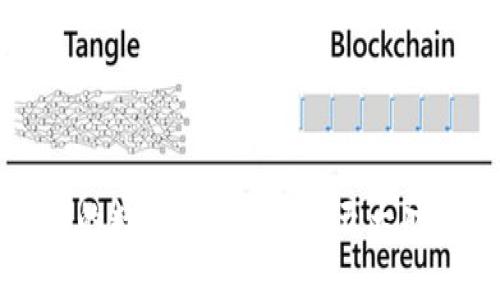 如何选择最适合你的数字钱包DApp？五大功能与使用技巧详解