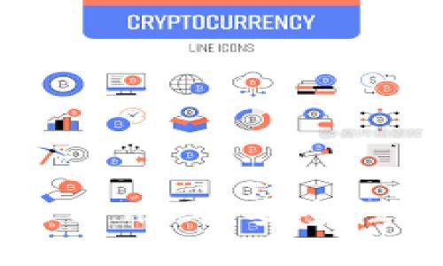 TPWallet现在还能用吗？安全性分析与用户指南