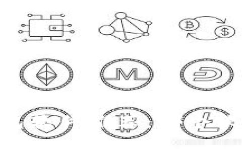 最强数字钱包软件推荐：哪个软件最适合你？