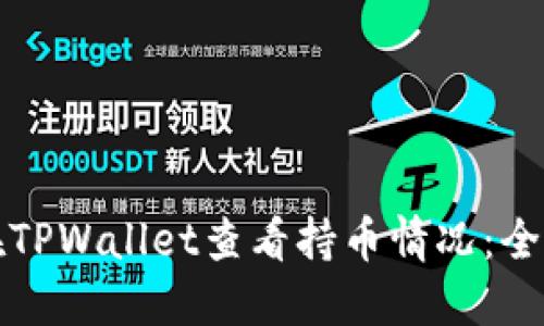 如何在TPWallet查看持币情况：全面指南