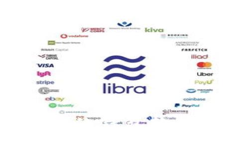 如何选择适合的加密码的钱包软件：安全性与实用性并重