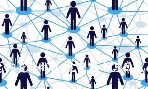 如何创建TP身份钱包：完整指南与常见问题解答