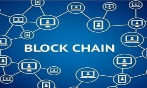 

钱放TPWallet安全吗？全面评测与用户指南