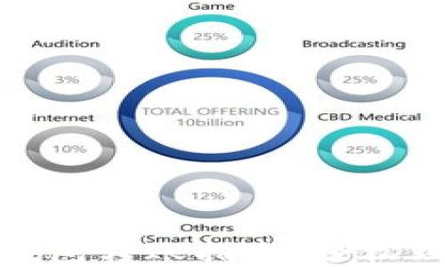 
加密货币电子钱包转账指南：轻松理解与操作技巧