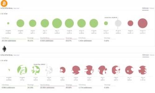 解决打开TPWallet屡次停止运行的问题：完整指南与常见问答