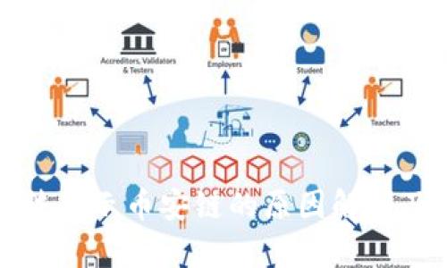 TP钱包无法显示币安链的原因解析及解决方案