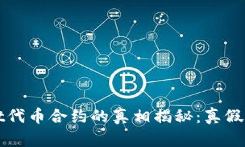 TPWallet代币合约的真相揭秘：真假如何分辨