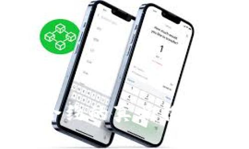 TPWallet代币合约的真相揭秘：真假如何分辨