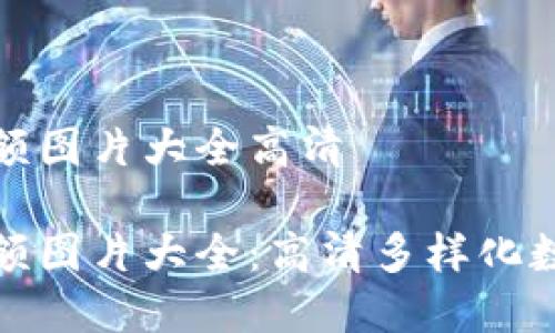 数字钱包余额图片大全高清

数字钱包余额图片大全：高清多样化数字资产管理