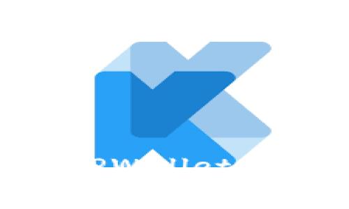 为什么无法下载TPWallet：常见问题解决方案