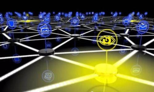 

除了TPWallet，您还可以用来观察区块链的其他钱包及工具