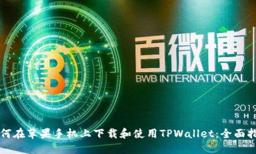 如何在苹果手机上下载和使用TPWallet：全面指南