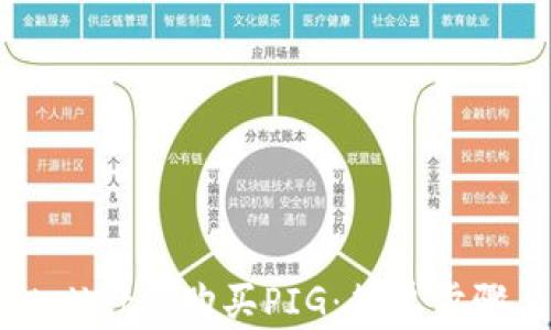 
如何在TPWallet上购买PIG：简单步骤与实用指南