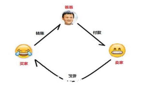 
如何安全下载TP钱包1.2.5版本：全面指南与常见问题解答