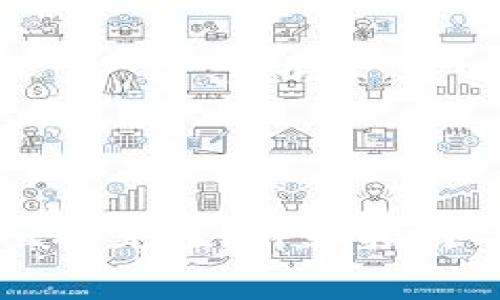TPWallet如何直接充值？详细指南与常见问题解答