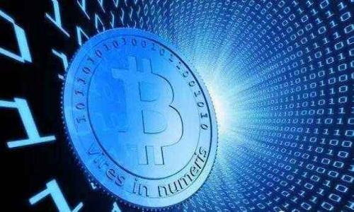   TPWallet密码是几位数？完整指南与安全建议 / 
 guanjianci TPWallet, 密码长度, 钱包安全, 密码设置 /guanjianci 

什么是TPWallet？

TPWallet是一款为用户提供数字资产管理的多功能钱包，支持多种加密货币。随着区块链技术的发展，越来越多的人开始关注和使用这类数字资产钱包。TPWallet不仅具备资产存储的基本功能，还提供了便捷的交易、兑换和管理工具，使得用户可以更高效地管理他们的数字资产。

在使用TPWallet之前，用户需要了解其基本功能，同时也要注意安全性问题。其中，密码是保障用户账户安全的重要因素之一。因此，用户在注册和使用时，必须了解TPWallet密码的相关要求和最佳实践。


TPWallet密码的长度要求

在TPWallet中，用户设置密码时需要遵循一定的长度要求。一般而言，TPWallet的密码长度要求通常为8到20位。这个长度要求旨在确保用户密码的复杂性，以降低被破解的风险。

密码的复杂性不仅仅体现在长度上，还包括字母、数字及特殊字符的组合。建议用户设置包含大写字母、小写字母、数字和特殊字符的复杂密码。例如，一个强密码的示例可以是“TpW@1123#2023”。

为了提高安全性，用户应该避免使用容易被猜测的密码，如“12345678”、“password”等。此外，定期更改密码并开启两步验证功能，也能够显著提高用户账户的安全性。


为什么密码安全重要？

在数字时代，密码是保护个人信息和资产的重要屏障。随着网络犯罪的增加，密码被盗用和账户被黑的情况屡见不鲜。因此，保证密码的安全性是每个用户必须重视的任务。

首先，黑客常常利用各种手段获取用户密码，包括钓鱼攻击、恶意软件和社交工程。因此，使用强密码和保持密码的独特性，能够有效减少被攻击的概率。

其次，TPWallet中存储的数字资产具有很高的价值，用户的损失不仅仅是金钱，还有可能导致个人信息泄露等严重后果。因此，在TPWallet中设置强密码并定期更新是非常必要的安全措施。


如何设置一个安全的TPWallet密码？

设置安全的TPWallet密码是保护账户和资产的关键步骤。以下是一些制定强密码的小贴士：

1. **长度**：设置密码时应保证至少8位，理想情况下为12-16位，以增加破解难度。
  
2. **字符组合**：使用大写字母、小写字母、数字以及特殊字符的组合。例如，可以将“wallet”改为“W@llet2023!”。

3. **避免个人信息**：避免使用与自己相关的信息，如生日、姓名等，因为这些信息通常容易被他人获取。

4. **使用密码管理器**：使用密码管理工具，能够帮助用户生成并安全存储复杂密码，避免忘记或重复使用密码的情况。

5. **定期更新**：定期更改密码，至少每半年一次，以确保即使密码被暴露，攻击者也无法长期利用。

6. **启用两步验证**：如TPWallet提供两步验证功能，务必开启，这样在登录时即使密码被窃取，攻击者也无法轻易进入账户。


常见的TPWallet密码设置错误

在设置TPWallet密码的过程中，许多用户会犯下一些常见错误，这些错误可能会导致账户安全风险加大。以下是一些必须避免的密码设置错误：

1. **使用简单密码**：许多用户喜欢设置简单易记的密码，如“123456”、“abcdefg”等。这种密码非常容易被猜测，安全性极低。

2. **重复使用密码**：有些用户可能在不同平台上使用相同的密码，这非常危险。若某个平台出现安全漏洞，攻击者可能会轻易获得所有相关账户的访问权。

3. **不定期更改密码**：一些用户在刚设置完密码后，便忘记了定期更改的重要性。这可能导致密码长期暴露于风险之中。

4. **遗漏的两步验证**：许多用户在设置账户时忽视了两步验证的选项。即便密码被窃取，若没有两步验证，账户还是有被盗的风险。

5. **存储在不安全地方**：一些用户习惯在电子设备中记下密码，或简单地在纸上记录，这易于被他人获得。应该使用安全的密码管理工具来保存密码。


总结：TPWallet安全密码的最佳实践

综上所述，设置一个安全的TPWallet密码对保护用户资产至关重要。用户需要遵循一定的密码长度要求与复杂性标准，以确保密码的安全性。同时，避免常见的密码设置错误，并定期更新密码，以降低被攻击的风险。

通过充分理解密码安全的重要性，采取适当的预防措施，用户可以更好地保护自己的数字资产。此外，保持警惕，定期审查账户活动，也能进一步确保TPWallet账户的安全性。用户只有真正重视这些安全措施，才能在数字资产管理的过程中获得更好的体验与保障。


### 相关问题

1. TPWallet支持哪些类型的数字货币？
2. 如何在TPWallet中恢复丢失的账户？
3. TPWallet的交易手续费是多少？
4. 使用TPWallet安全吗？
5. TPWallet是否提供客户支持服务？
6. 如何在TPWallet中进行转账和收款？

请让我知道您希望详细介绍哪个问题。