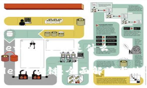 tpwallet的币安链是什么

TPWallet币安链：全面解读与使用指南