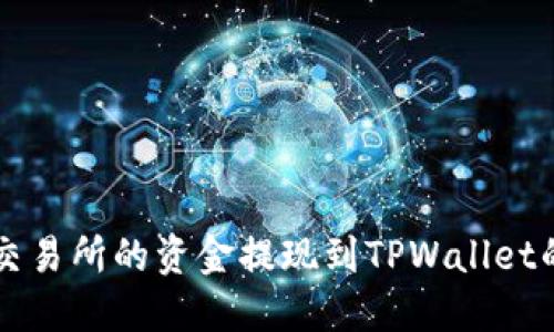 如何将欧意交易所的资金提现到TPWallet的币安链账户