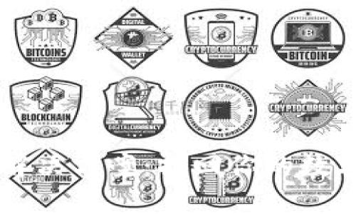 TPWallet资产丢失解决方案:找回你的数字货币的方法和技巧