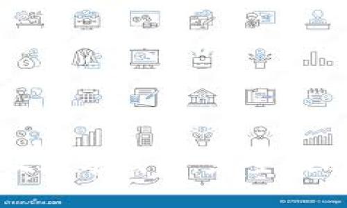 如何下载青岛邮政数字钱包：完整指南与常见问题解答