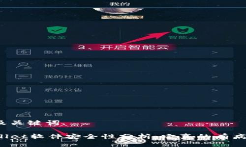 思考及关键词

TPWallet软件安全性分析：它真的有病毒吗？